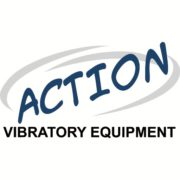 (c) Actionconveyors.com